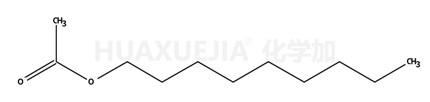 乙酸壬酯