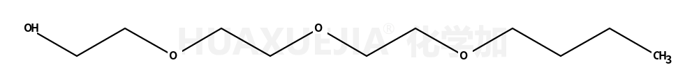 三乙二醇单丁醚