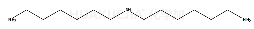双(六亚甲基)三胺