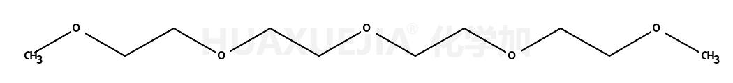 tetraglyme