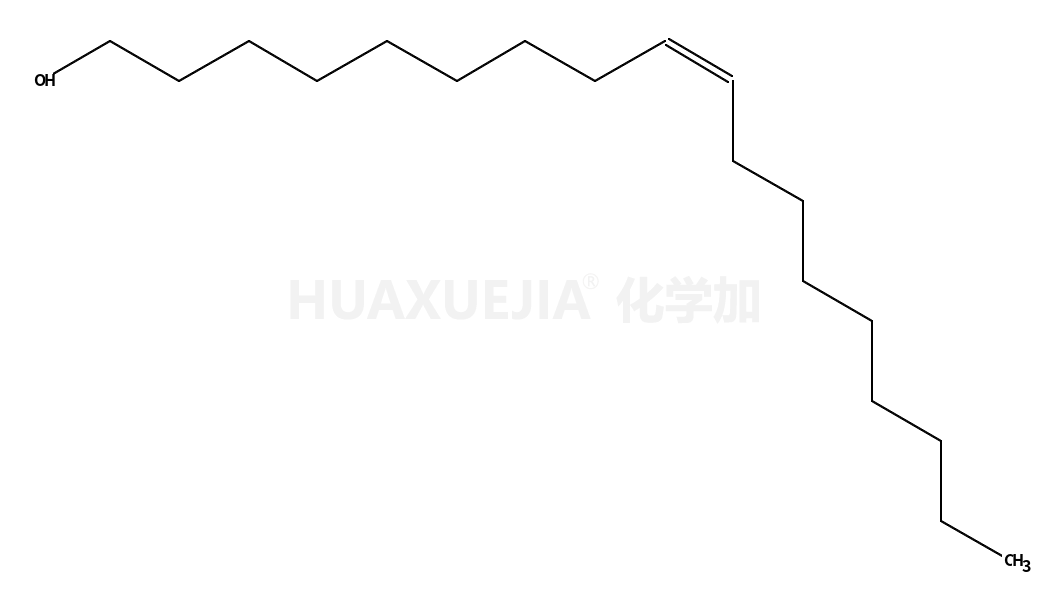 143-28-2结构式