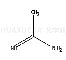 143-37-3结构式