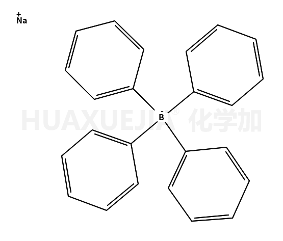 143-66-8结构式