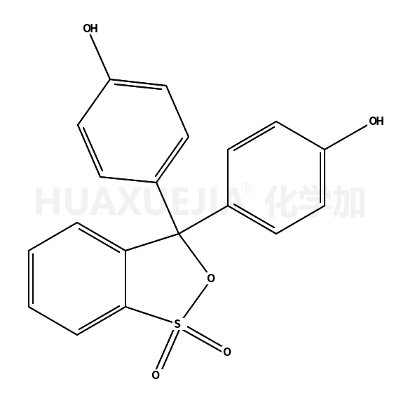 143-74-8结构式