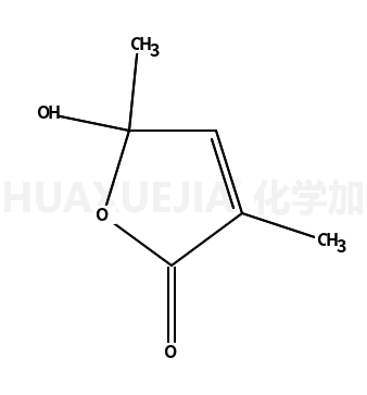 14300-72-2结构式