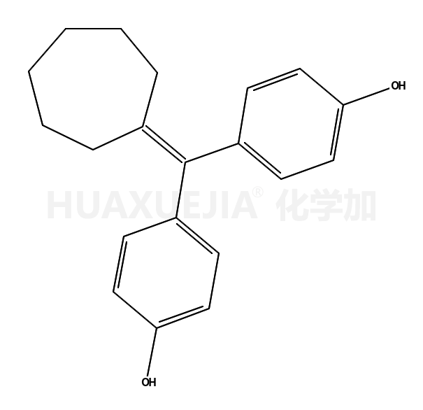 14303-48-1结构式