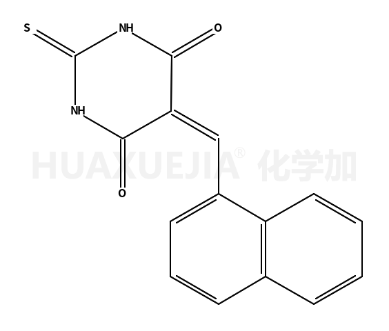 143034-06-4结构式