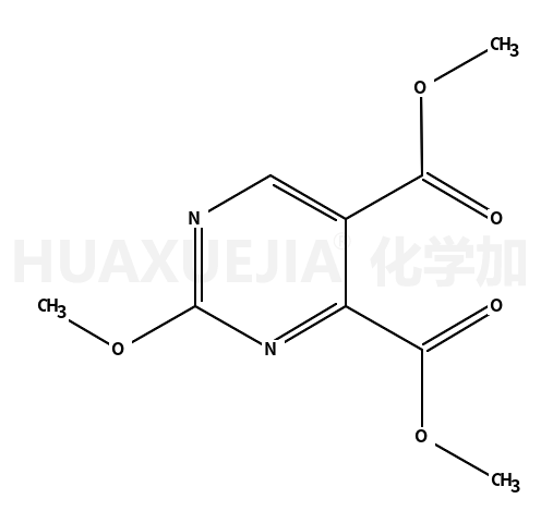 143034-61-1结构式