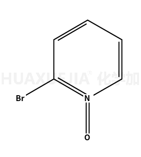 2-溴吡啶-1-氧化物