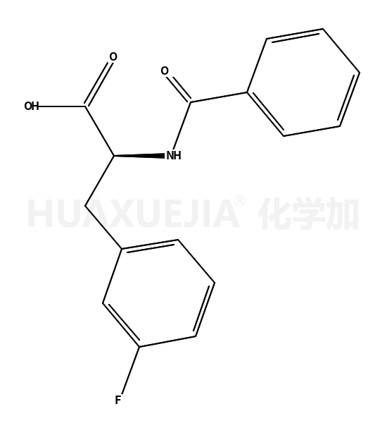 143051-56-3结构式