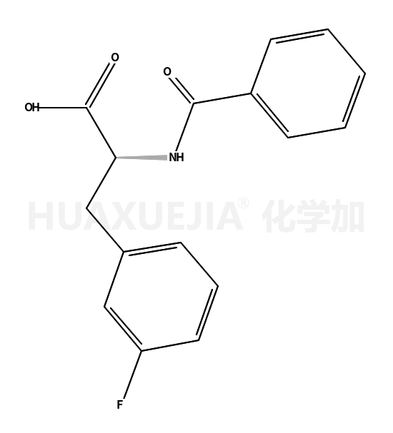 143051-57-4结构式