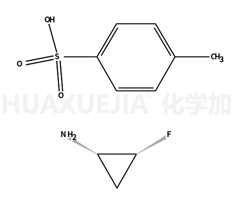 143062-84-4結(jié)構(gòu)式