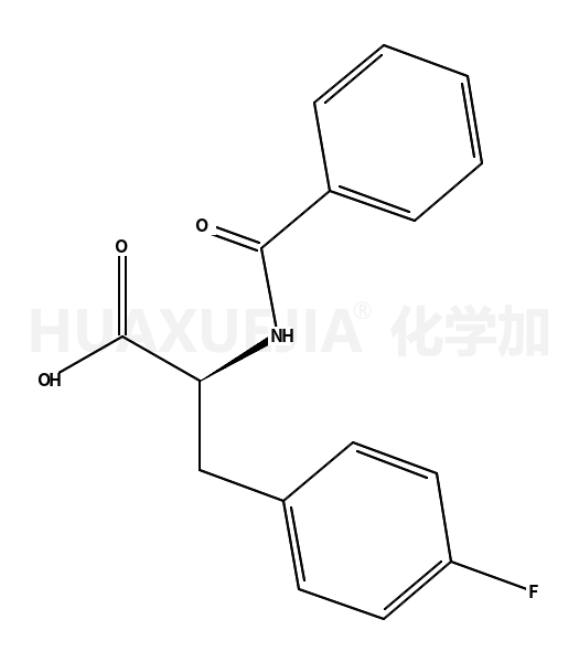 143120-36-9结构式