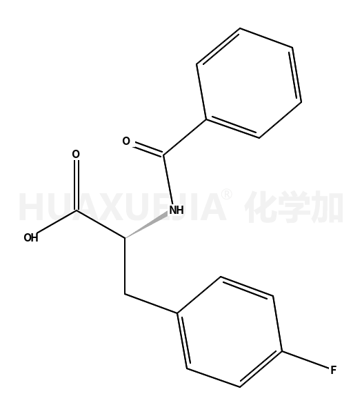 143120-37-0结构式