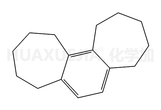 14314-87-5结构式