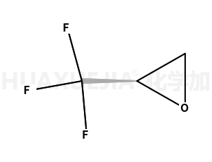 (R)-(+)-2-三氟甲基环氧乙烷