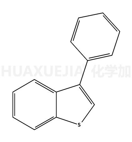 14315-12-9结构式