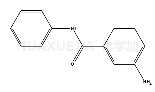 14315-16-3结构式