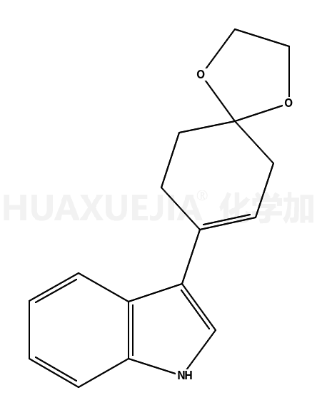 143165-32-6结构式