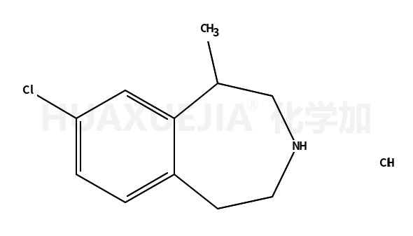 1431697-94-7結(jié)構(gòu)式