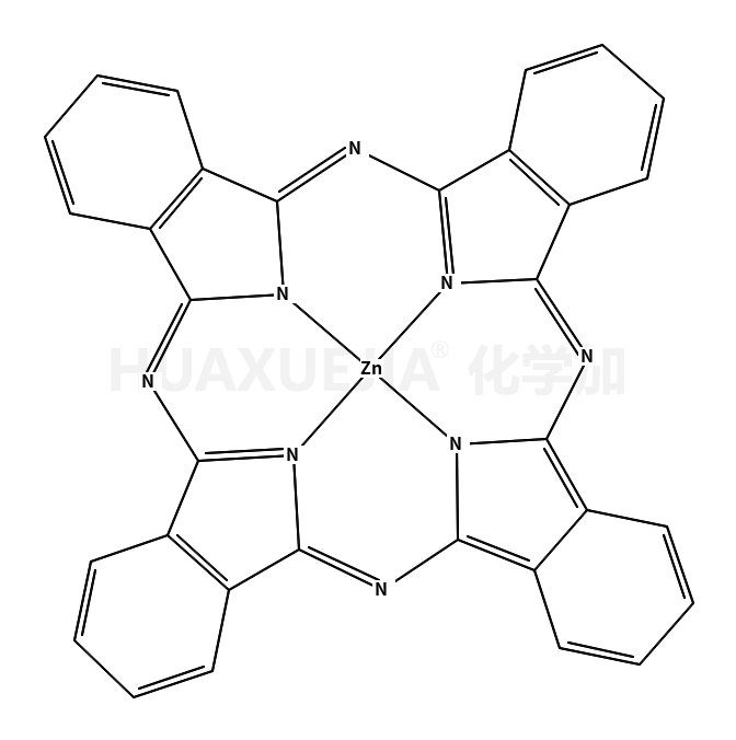 14320-04-8结构式