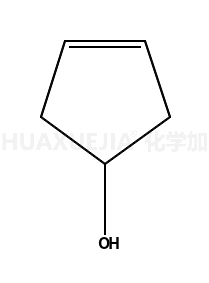 3-环戊烯-1-醇