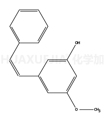 143207-76-5结构式