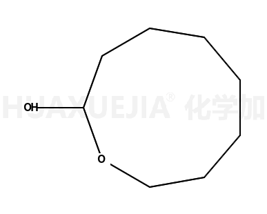 143211-13-6结构式