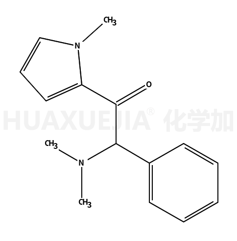 143213-60-9结构式