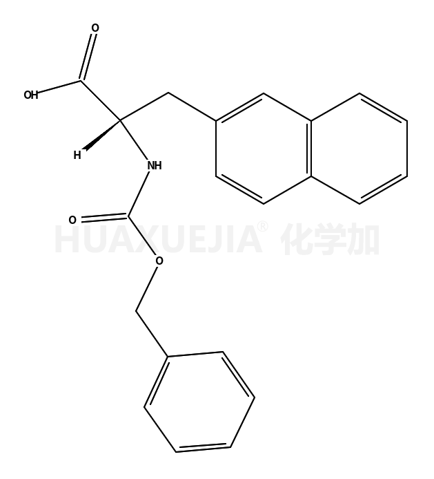 143218-10-4结构式