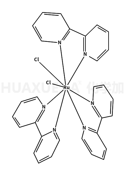 14323-06-9结构式