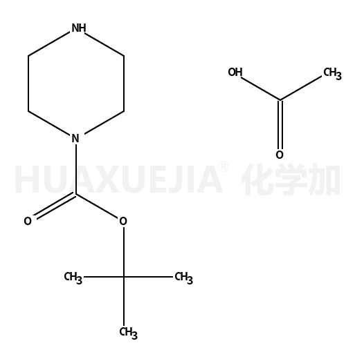 143238-38-4结构式