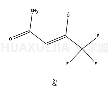 1,1,1-三氟-2,4-乙酰丙酮酸铜(I)