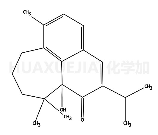 Microstegiol