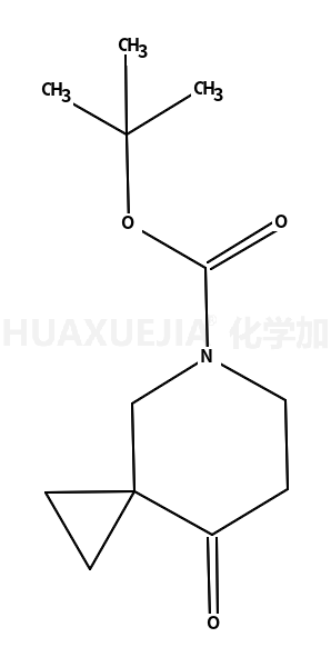 143306-64-3结构式