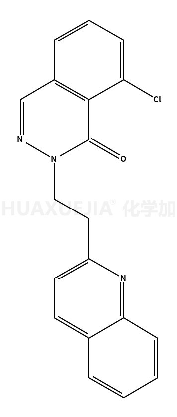 1433204-04-6结构式