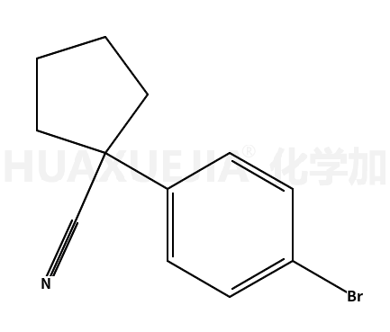 143328-19-2结构式