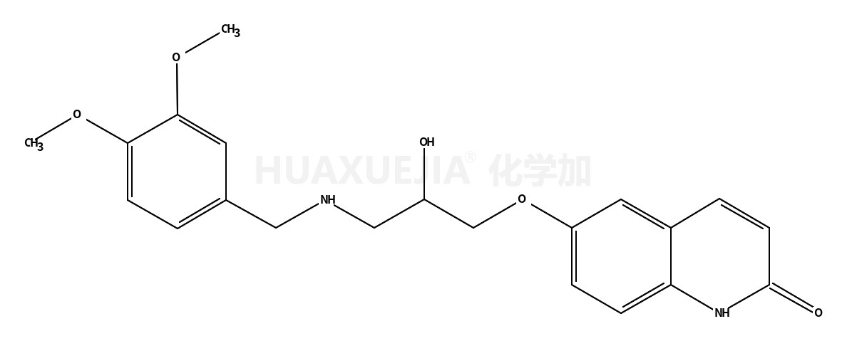 143343-83-3结构式