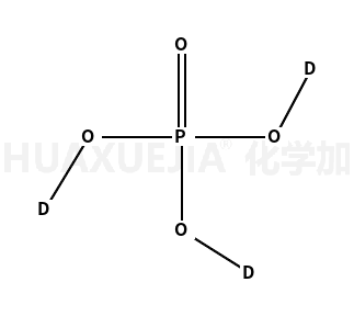 14335-33-2结构式