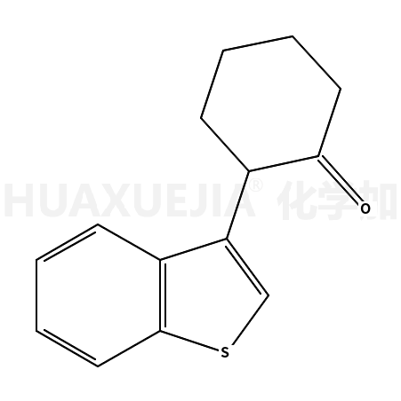 143357-90-8结构式