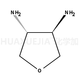 3-羟基-L-缬氨酸 (6-carboxy-4-methoxy-1-phenazinyl)甲基酯