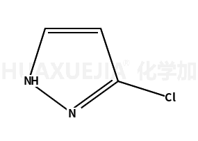 14339-33-4结构式