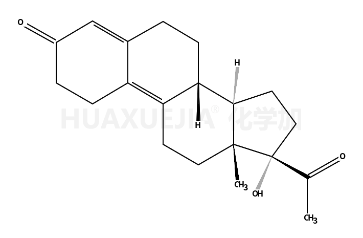 7-[2-[4-(2-甲氧基苯基)哌嗪-1-基]乙基]-5H-[1,3]二氧杂环戊并[4,5-f]吲哚