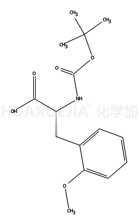 143415-63-8结构式