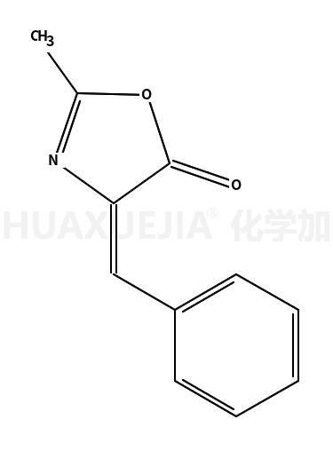 143417-47-4结构式