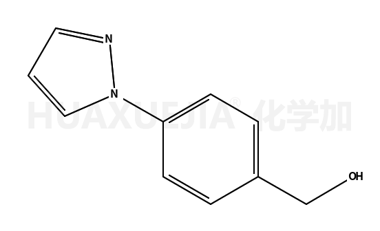 143426-49-7结构式