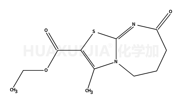 1434276-49-9结构式