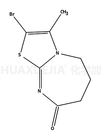 1434276-51-3结构式