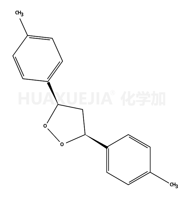 143447-46-5结构式