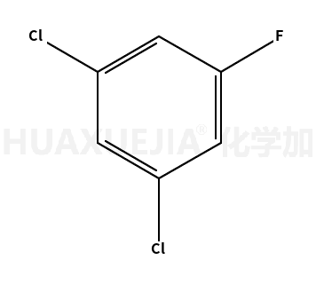 1,3-二氯-5-氟苯